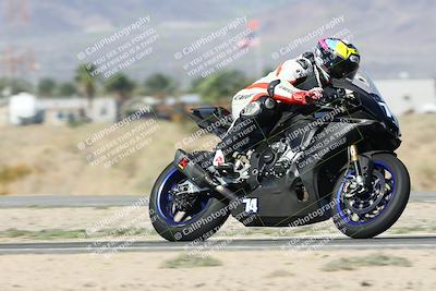 media/Oct-03-2025-CVMA Friday Practice (Fri) [[0c1e57b650]]/2-Racer 1/Session 3-Turns 16 and 17 Exit/